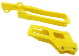 polisport-prowadnica-i-slizg-lancucha-suzuki-rmz-250-10-18