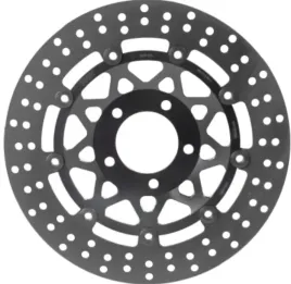 tarcza-ha-przod-trw-suzuki-gsx-750-f-1998-2002