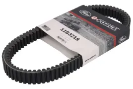 pasek-napedowy-gates-arctic-cat-alterra-450-16