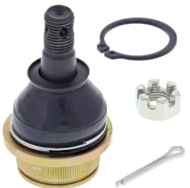 sworzen-wah-allballs-dolny-kawasaki-mule-3020-01-03
