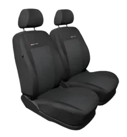 pokrowce-uniwersalne-na-2-fotele-samochodowe-toyota-rav4-avensis-previa