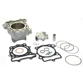 athena-cylinder-kpl-kawasaki-kx-f-250-2011-2014