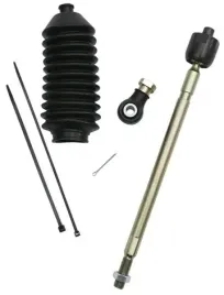 drazek-z-koncowka-all-balls-polaris-ranger-570-19