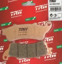 klocki-tyl-trw-honda-gl1800-f6b-gold-wing-13-16