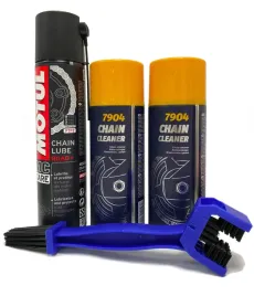 zestaw-do-lancucha-motul-c2-mannol-7904-czyscik