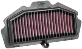filtr-powietrza-kawasaki-kle-650-e-versys-15-16