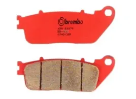 klocki-ham-brembo-tyl-honda-vfr800-xa-abs-11-18