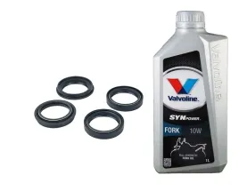 uszczelniacze-lag-all-balls-suzuki-gsx-r600-97-03