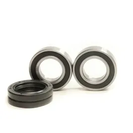 bearing-worx-lozyska-kola-przedniego-bmw-k1200r-04-08-k1300r-07-12