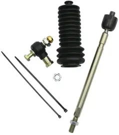 drazek-z-koncowka-all-balls-polaris-rzr-570-19-20
