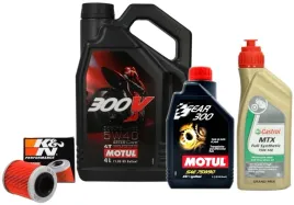 zestaw-olej-motul-filtr-can-am-outlander-renegade
