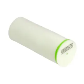 filtr-powietrza-hiflo-filtro-yamaha-yfm350-89-09