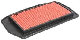 filtr-powietrza-hiflo-hfa4612