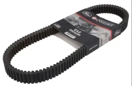 pasek-napedowy-gates-polaris-ace-570-18-20
