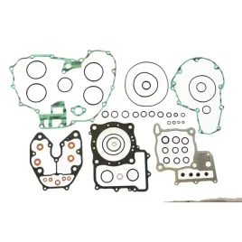 athena-uszczelki-honda-trx-fourtrax-680-06-21