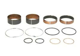 allballs-panewki-przod-ktm-sx-525-05-06
