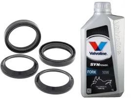 uszczelniacze-lag-all-balls-suzuki-rm125-89