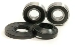 bearing-worx-lozyska-kola-przedniego-honda-crf230f-03-19-crf250f-19-22
