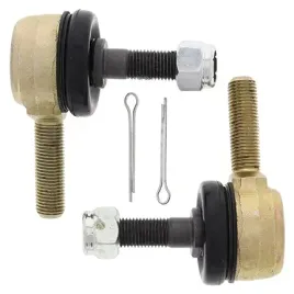 koncowki-drazka-allballs-polaris-predator-500-03-06