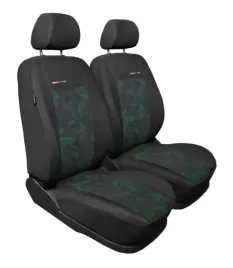 pokrowce-uniwersalne-na-2-fotele-samochodowe-toyota-starlet-camry-avensis