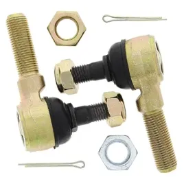 koncowki-drazka-allballs-suzuki-lt-500r-87-90-lt-f400f-08-21