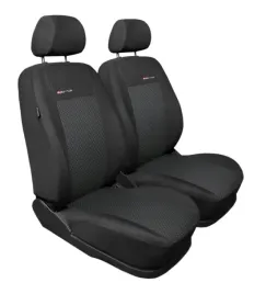 pokrowce-uniwersalne-na-2-fotele-samochodowe-nissan-altima-pixo-juke-leaf
