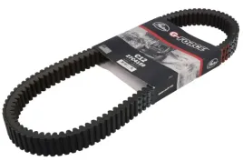 pasek-napedowy-gates-polaris-rzr1000-20-23