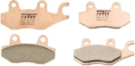 klocki-ham-przod-kpl-trw-cf-moto-800-z-force-15-