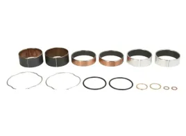 allballs-panewki-przod-honda-cr-125-r-88-89