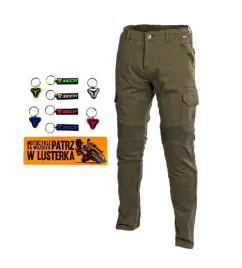 jeansowe-spodnie-motocyklowe-seca-square-olive-r-34