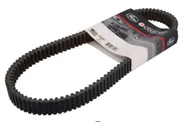 pasek-napedowy-gates-polaris-ranger-rzr-570-12