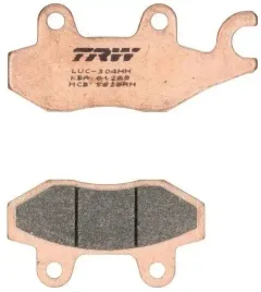 klocki-lewy-przod-trw-suzuki-an400-z-burgman-07-08