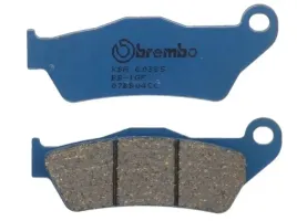 klocki-ham-brembo-przod-ktm-640-adventure-00-07