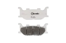klocki-ham-brembo-przod-yamaha-xj6-600-s-sa-13-16
