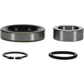 hot-rods-zestaw-naprawczy-walka-zdawczego-ktm-50-sx-mini-09-21