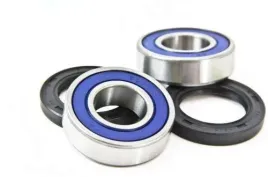 lozysko-kola-tyl-all-balls-yamaha-yfm660-grizzly