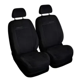 grube-uniwersalne-pokrowce-prestige-2-fotele-nissan-altima-pixo-cube-juke