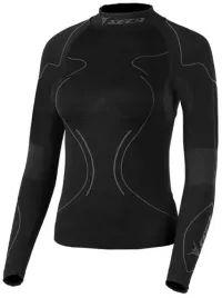 seca-s-cool-bluza-damska-koszulka-termoaktywna-r-l