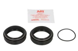 uszczelki-widelca-ariete-do-zaw-sr-suntour-38mm