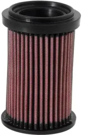filtr-powietrza-ducati-monster-696-abs-10-14