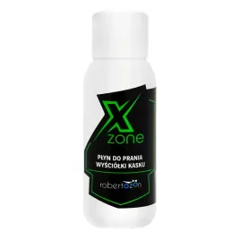 plyn-do-prania-wysciolki-kasku-xzone-300-ml