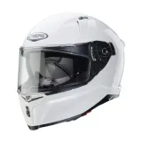 kask-caberg-integralny-avalon-bialy-polysk-r-l-stan-nowy