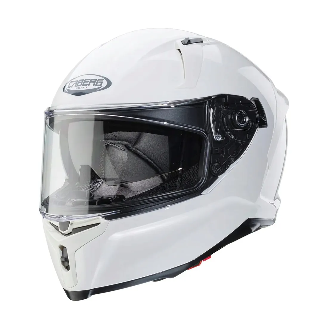 kask-caberg-integralny-avalon-bialy-polysk-r-l