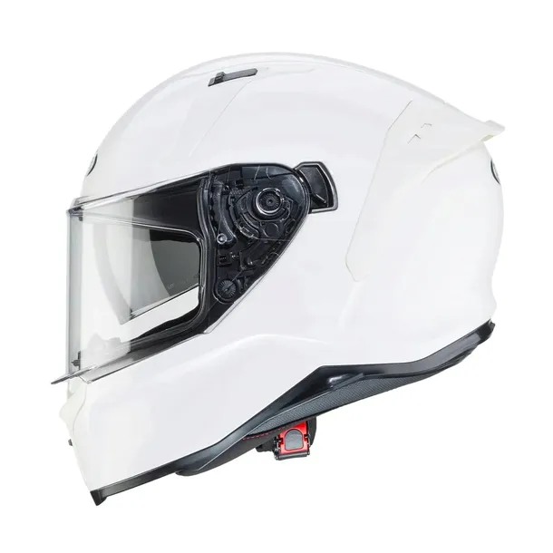 kask-caberg-integralny-avalon-bialy-polysk-r-l-waga-z-opakowaniem-2-kg