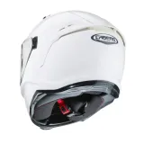 kask-caberg-integralny-avalon-bialy-polysk-r-l-typ-integralne-pelne