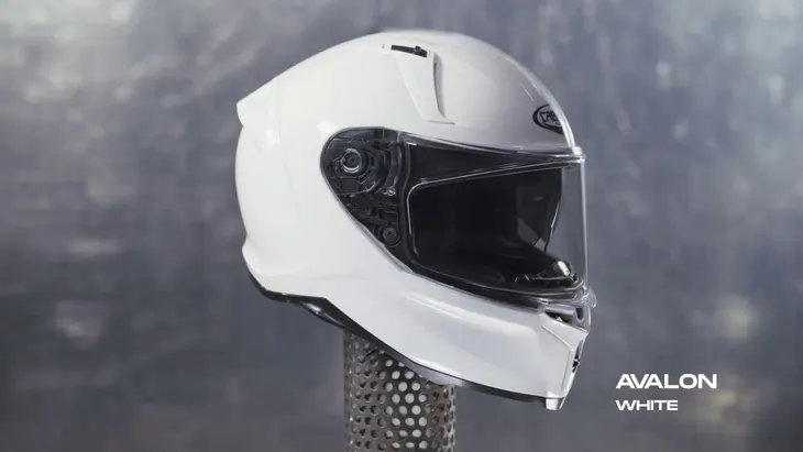 kask-caberg-integralny-avalon-bialy-polysk-r-l-producent-caberg