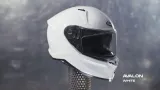 kask-caberg-integralny-avalon-bialy-polysk-r-l-producent-caberg