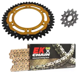 zestaw-napedowy-ek-ktm-400-exc-enduro-racing-zloty
