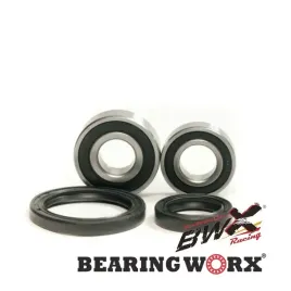 bearing-worx-lozyska-kola-przedniego-ktm-exc250-94-99