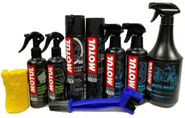 motul-zestaw-do-czyszczenia-kasku-i-motocykla